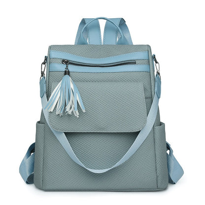 Morral de Dama Ref S2586-6