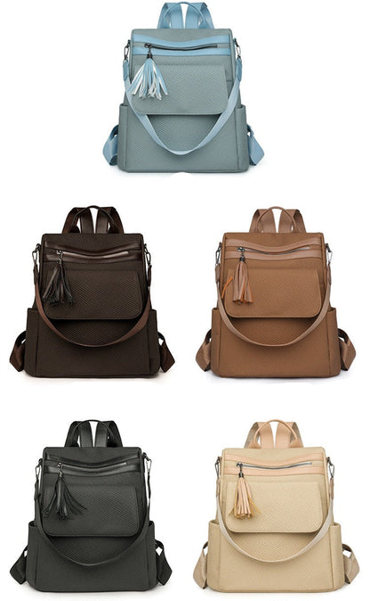 Morral de Dama Ref S2586-7