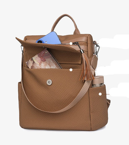 Morral de Dama Ref S2586-9