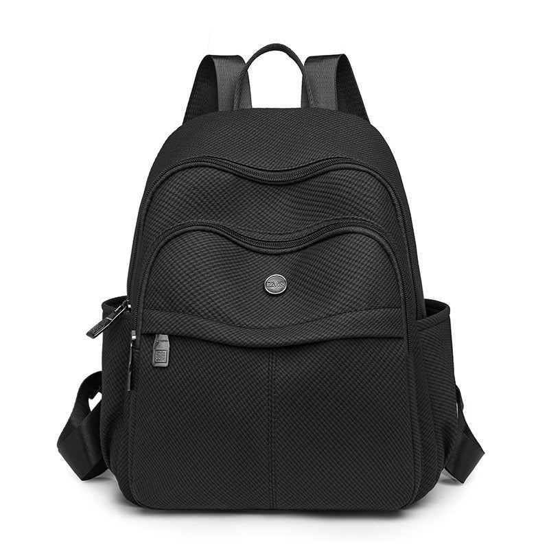 Morral de Dama Ref S2587-1