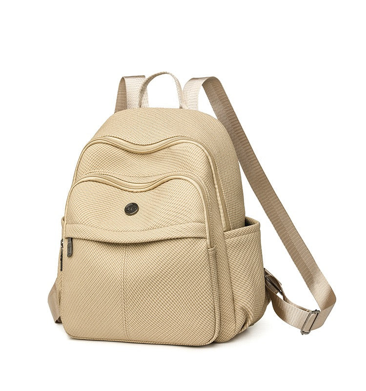 Morral de Dama Ref S2587-10