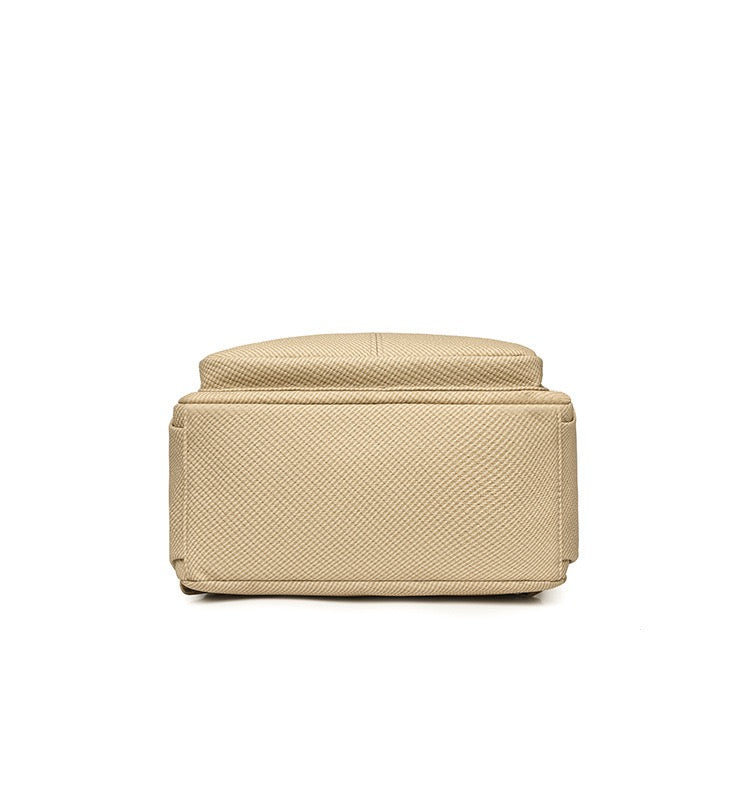 Morral de Dama Ref S2587-11