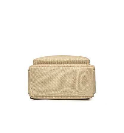 Morral de Dama Ref S2587-11