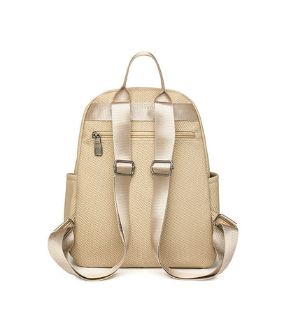 Morral de Dama Ref S2587-12