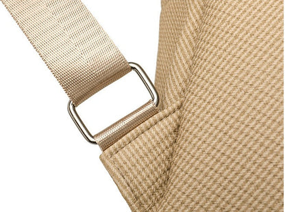 Morral de Dama Ref S2587-15
