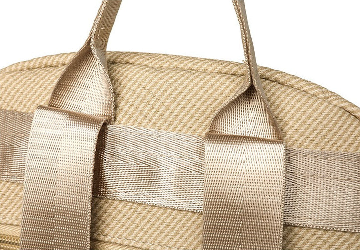 Morral de Dama Ref S2587-16