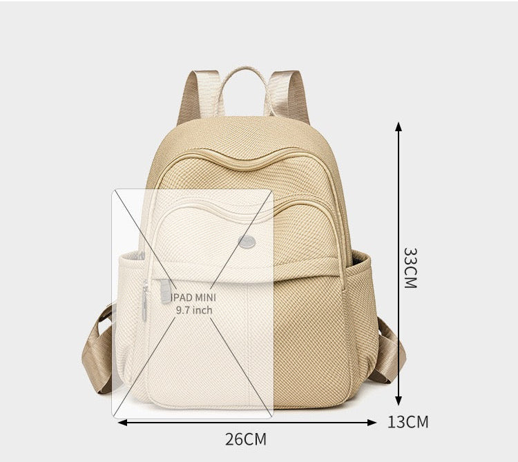 Morral de Dama Ref S2587-17