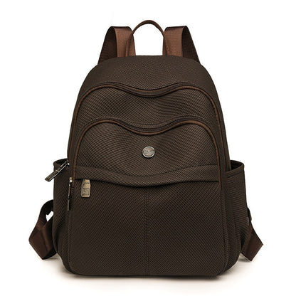 Morral de Dama Ref S2587-2
