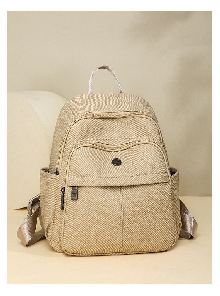 Morral de Dama Ref S2587-21