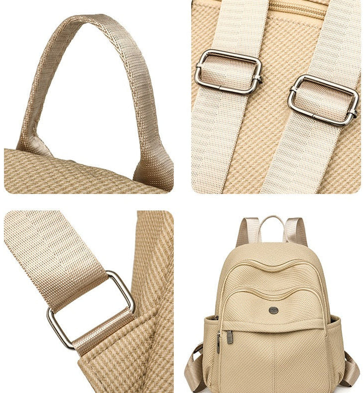 Morral de Dama Ref S2587-22