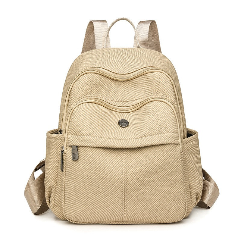 Morral de Dama Ref S2587-3