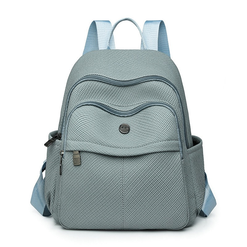 Morral de Dama Ref S2587-4