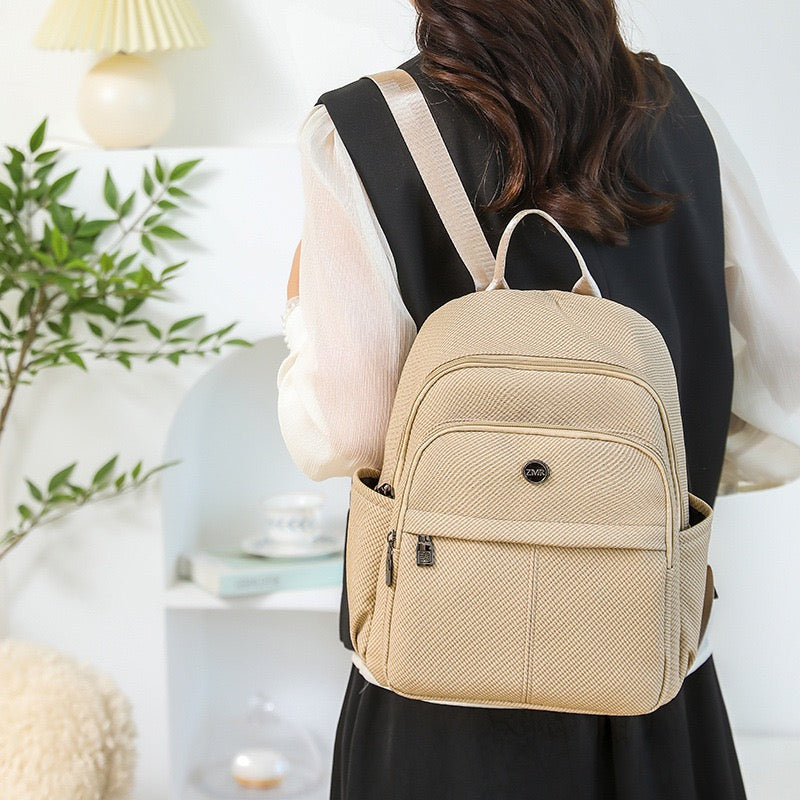 Morral de Dama Ref S2587-5