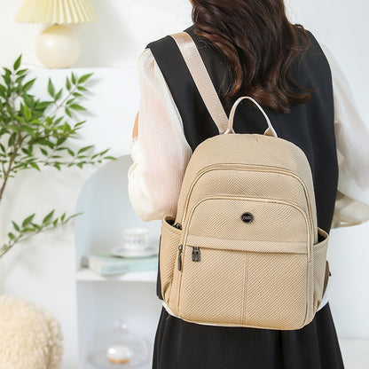 Morral de Dama Ref S2587-5