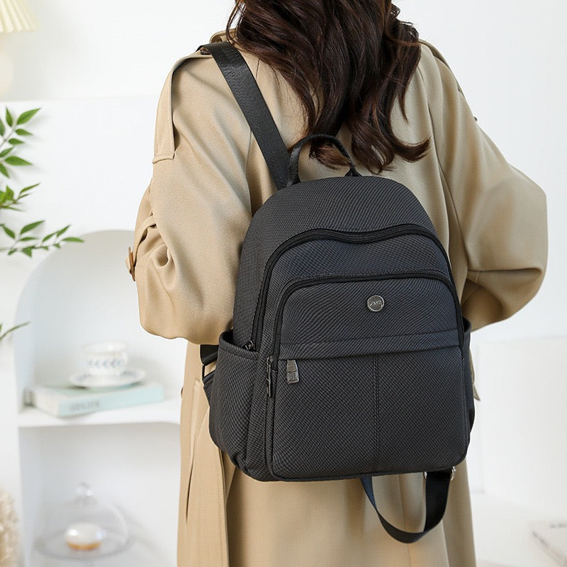 Morral de Dama Ref S2587-6