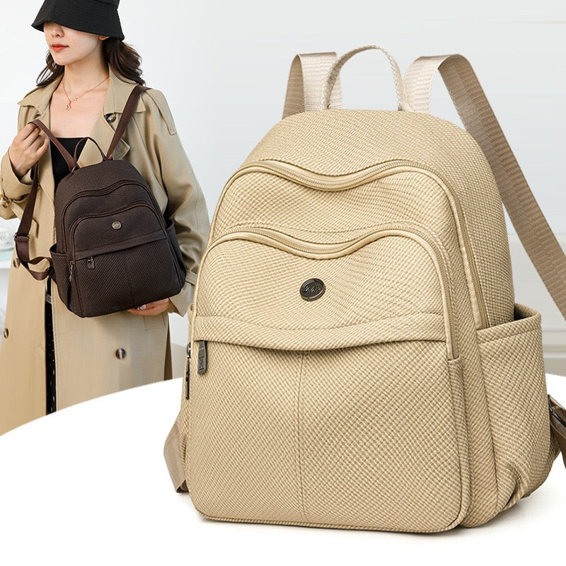 Morral de Dama Ref S2587-7