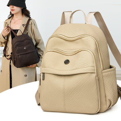Morral de Dama Ref S2587-7