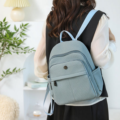 Morral de Dama Ref S2587-8