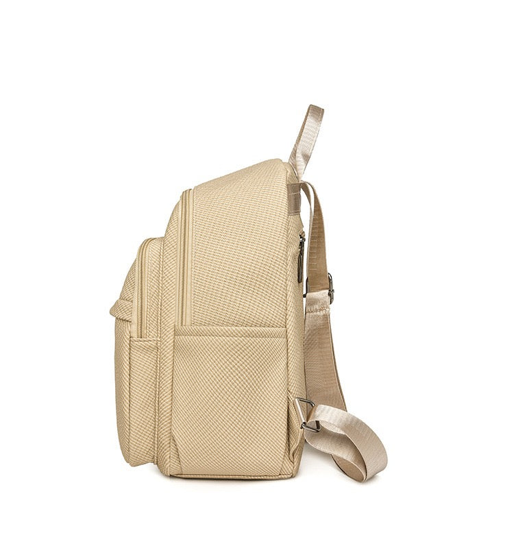 Morral de Dama Ref S2587-9