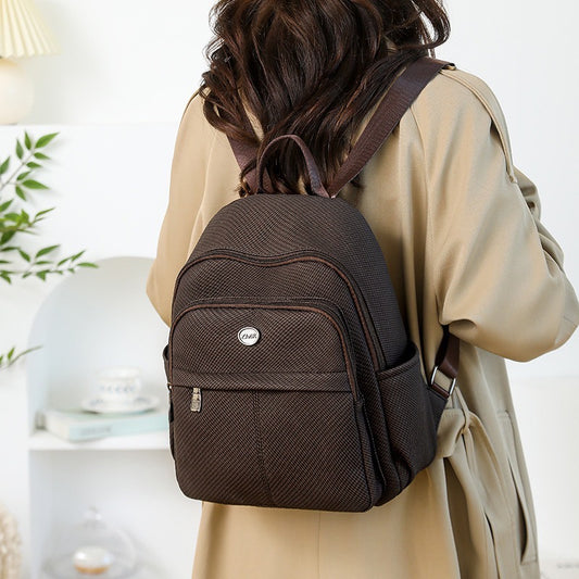 Morral de Dama Ref S2587