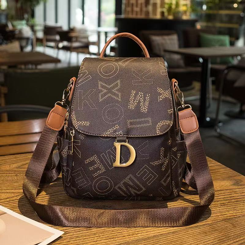Morral de Dama Ref S2712-1