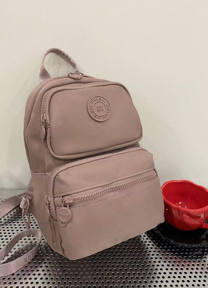 Morral de dama Ref 0869-09-4