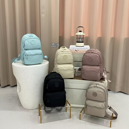 Morral de dama Ref 0869-09