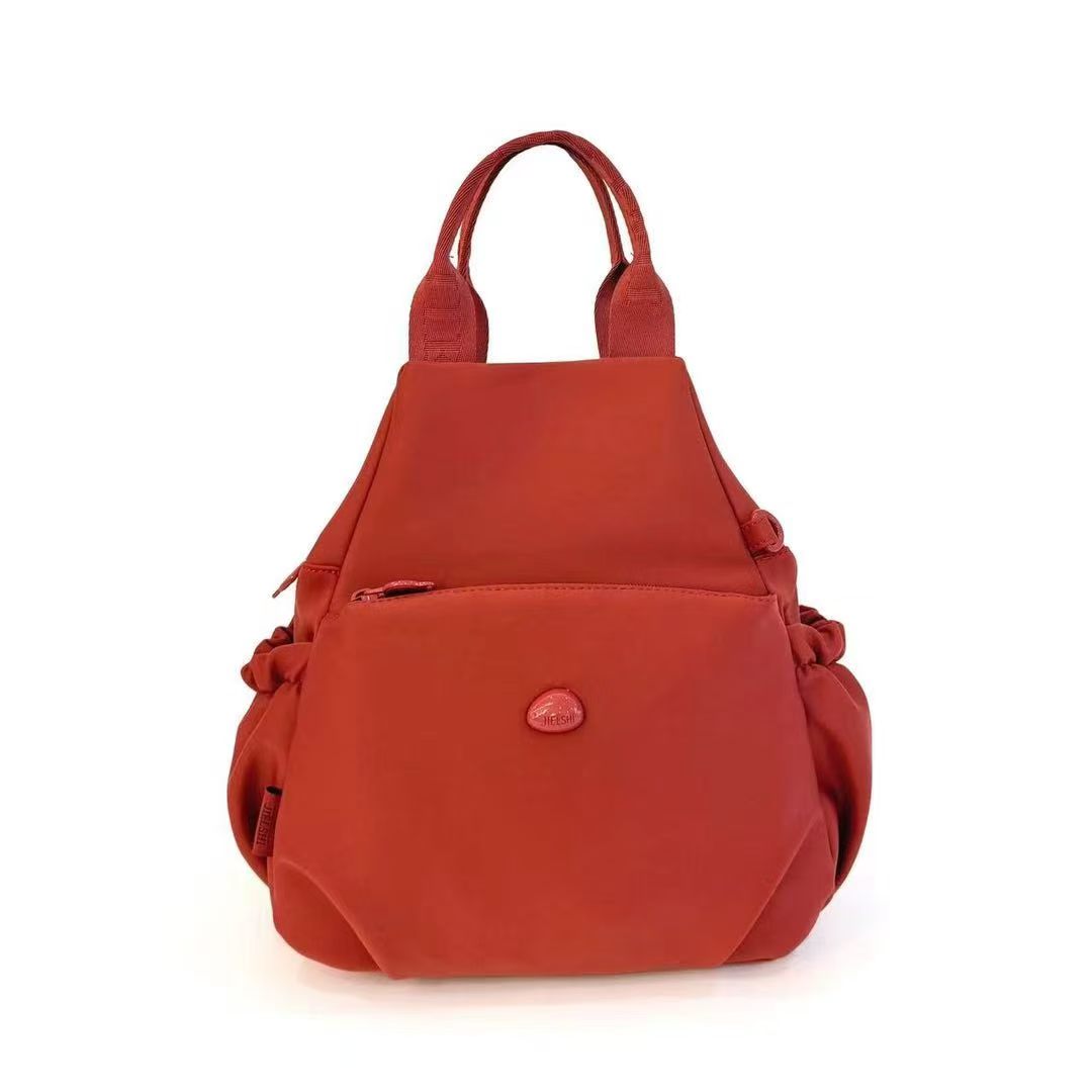 Morral en Tendencia Ref 2107-1