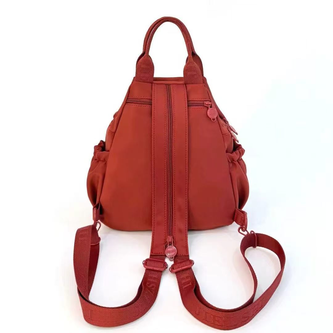 Morral en Tendencia Ref 2107-2
