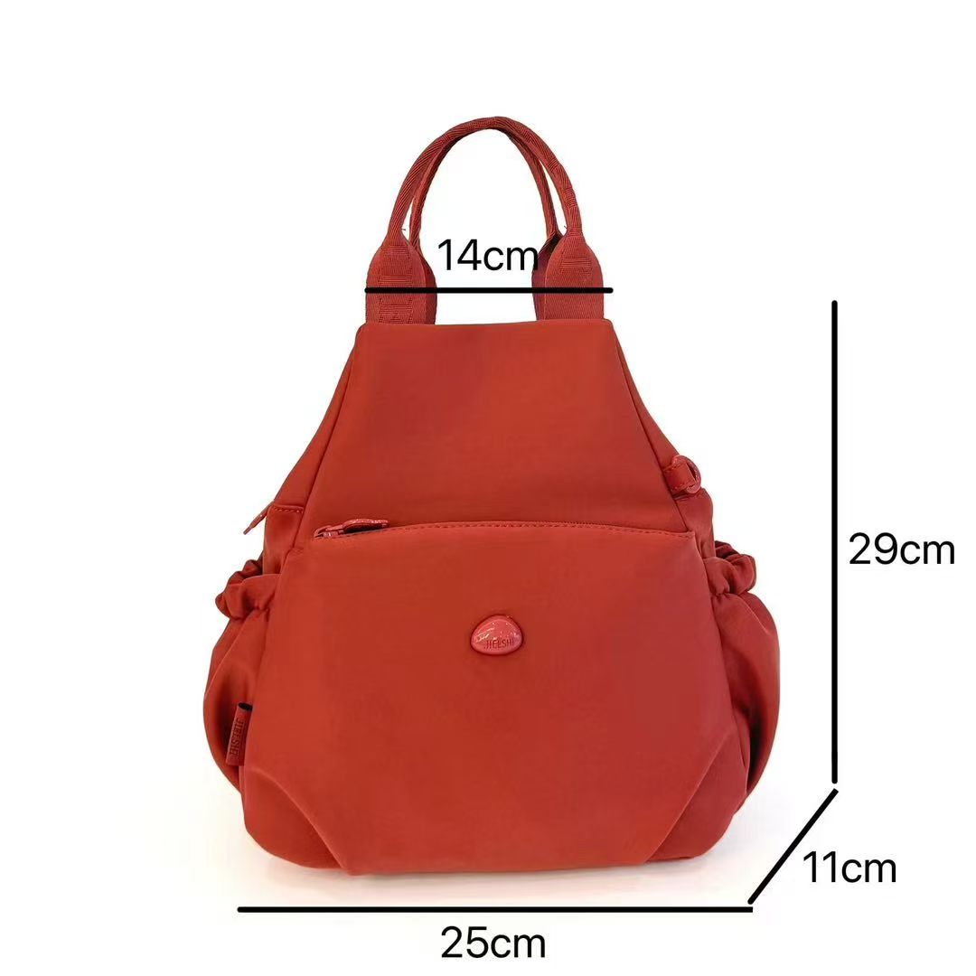 Morral en Tendencia Ref 2107-3