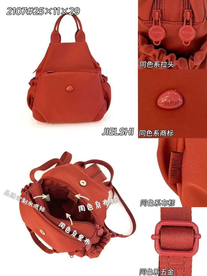 Morral en Tendencia Ref 2107-4