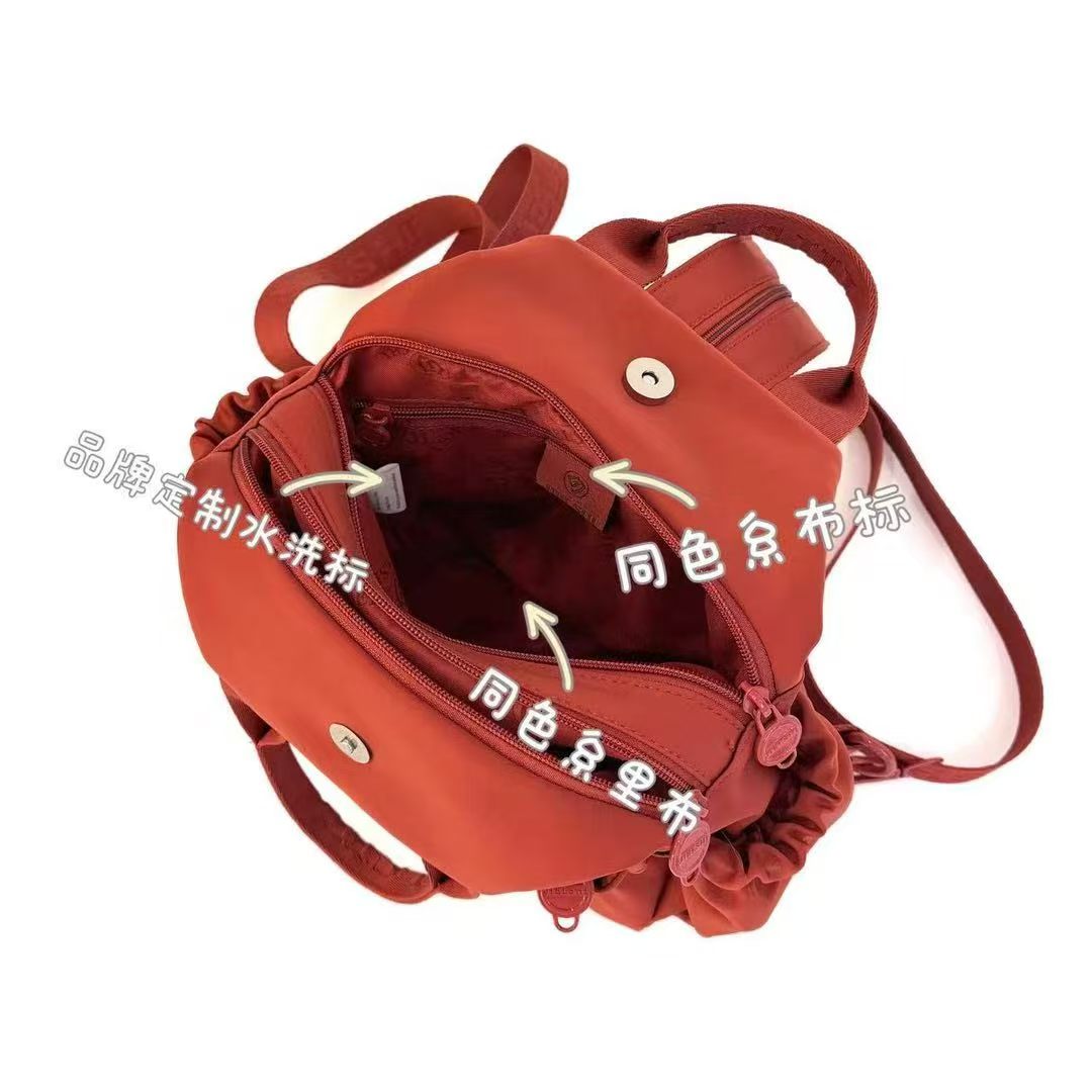 Morral en Tendencia Ref 2107-5
