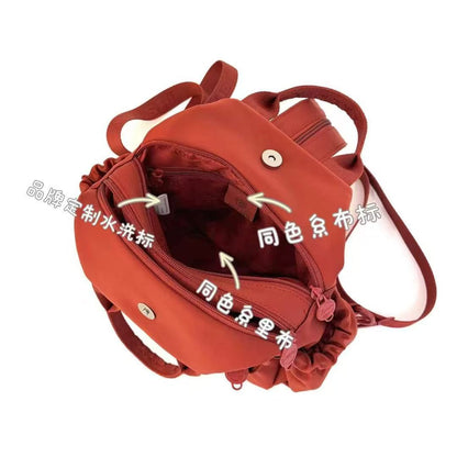 Morral en Tendencia Ref 2107-5