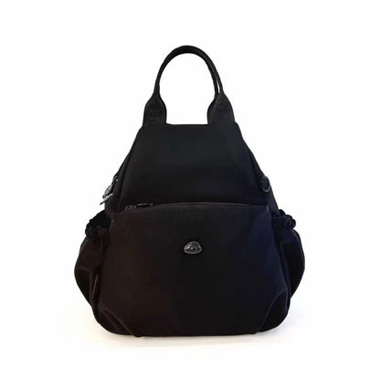 Morral_en_Tendencia_Ref_2107-6