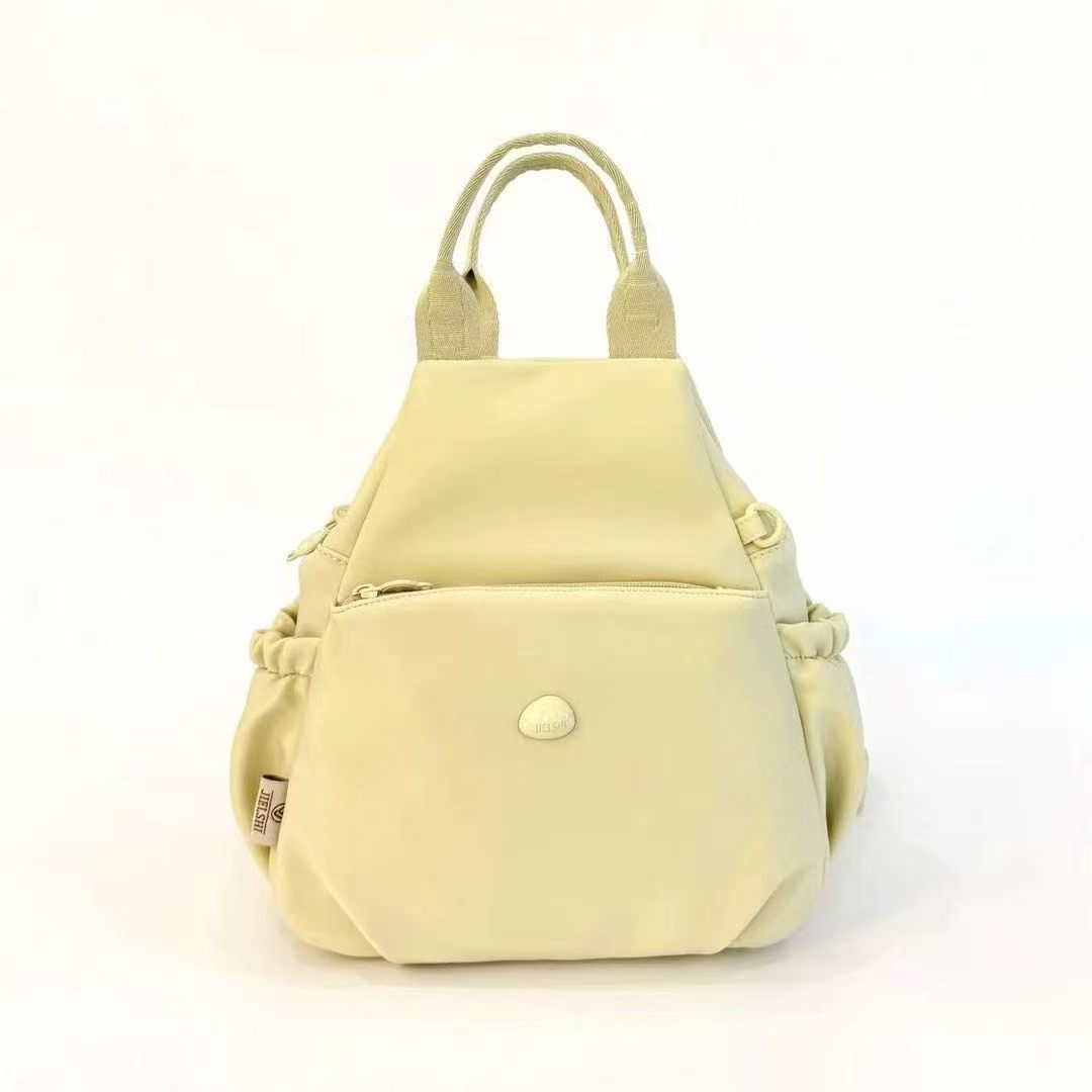 Morral_en_Tendencia_Ref_2107-7