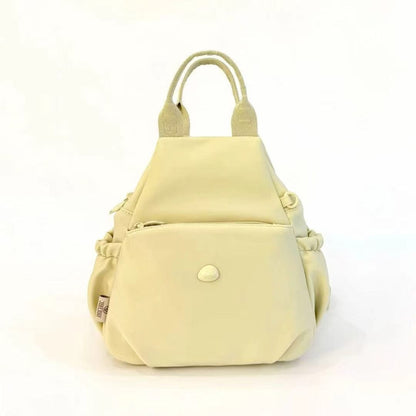 Morral_en_Tendencia_Ref_2107-7