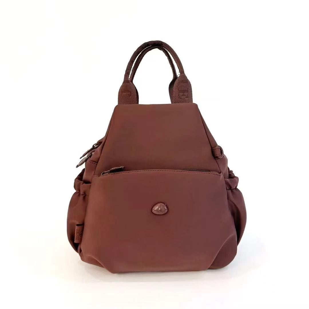 Morral_en_Tendencia_Ref_2107-8