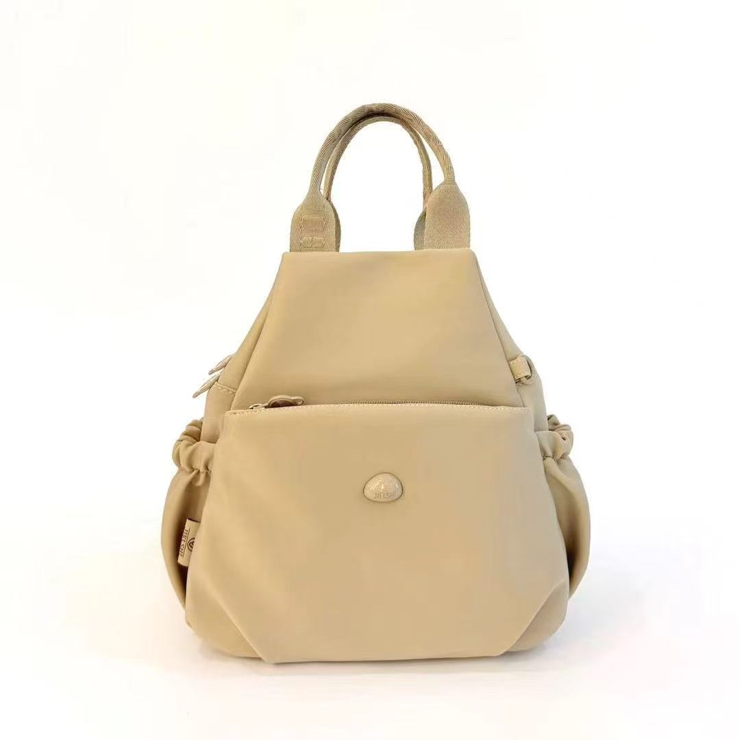 Morral_en_Tendencia_Ref_2107-9