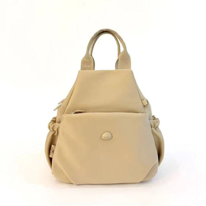 Morral_en_Tendencia_Ref_2107-9