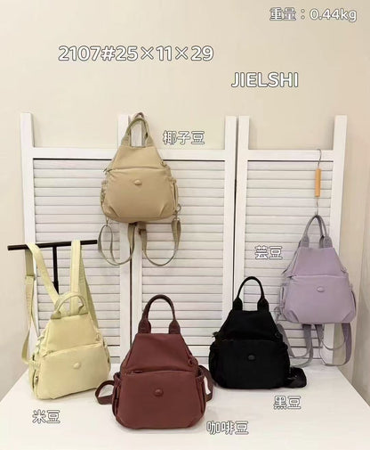 Morral en Tendencia Ref 2107
