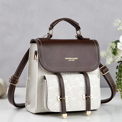 Morral en tendencia de Dama Ref S2604-2