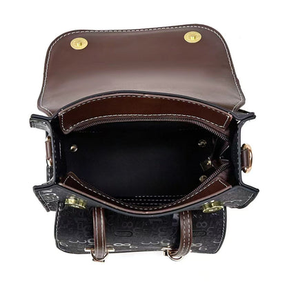 Morral en tendencia de Dama Ref S2604-5