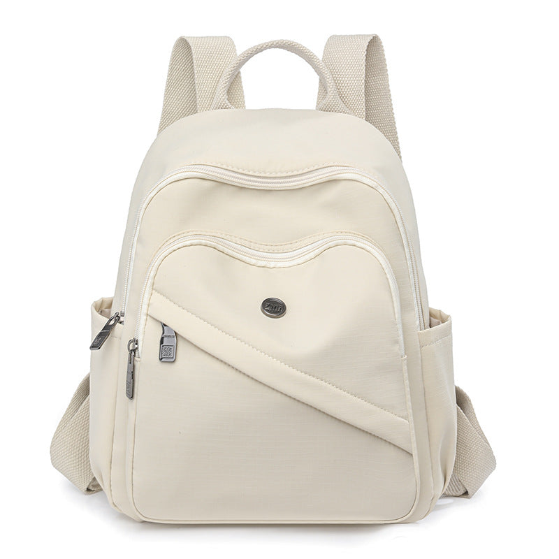 Morral de Dama Ref S2168