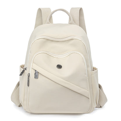 Morral de Dama Ref S2168