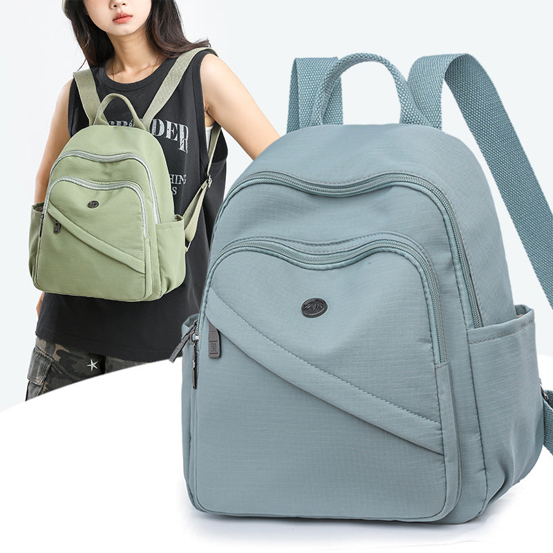 Morral de Dama Ref S2168