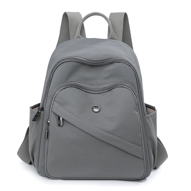 Morral de Dama Ref S2168