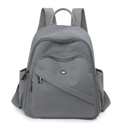 Morral de Dama Ref S2168