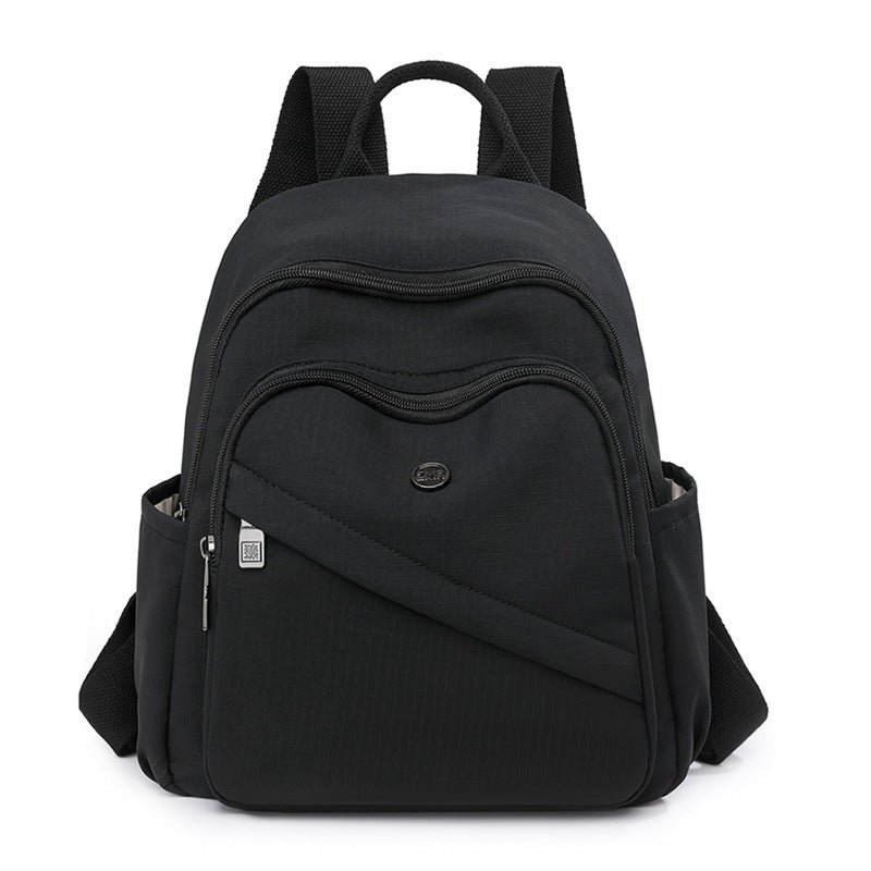 Morral de Dama Ref S2168