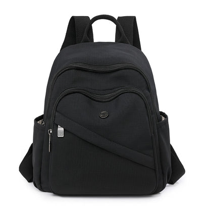 Morral de Dama Ref S2168