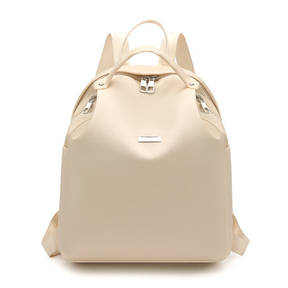 Morral de Dama Ref S2188